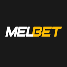 Melbet Site Logo