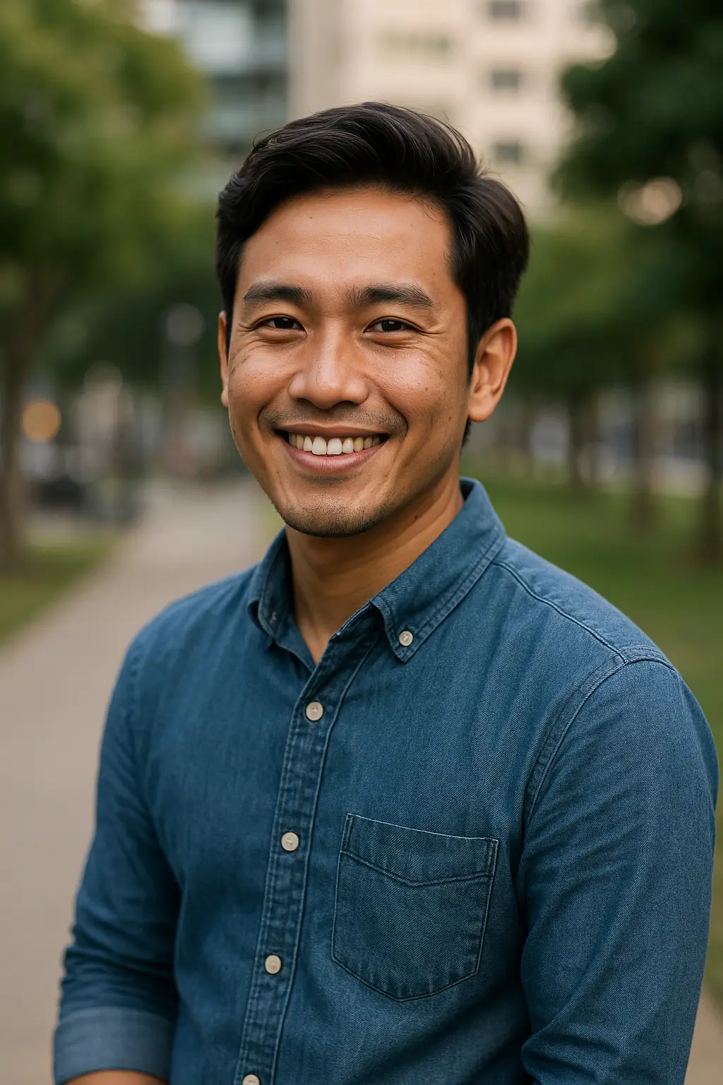 Top Sports Betting Sites Cambodia - Top-5 Online Bookmakers 2025