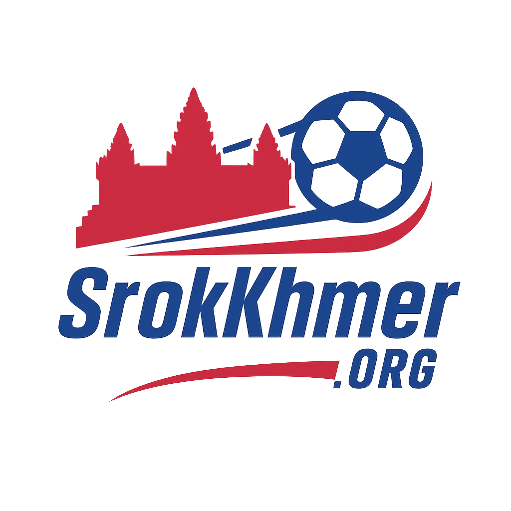srokkhmer.org